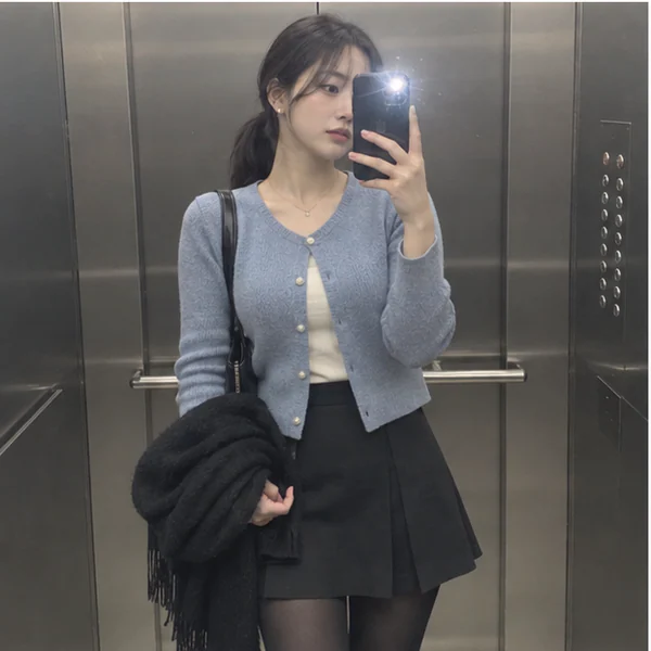 인천 화수1.화평 문별 테라피 안내 이미지