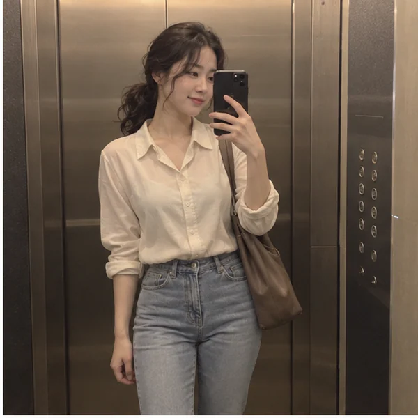 서울 수서 보미 스튜디오 안내 이미지