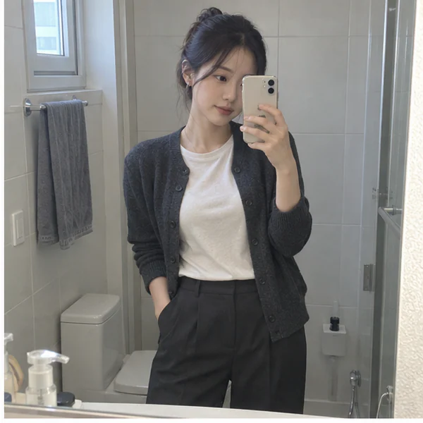 서울 역촌 아이린 아로마 안내 이미지