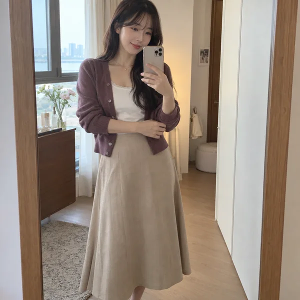 성남 정자 세리 케어 안내 이미지
