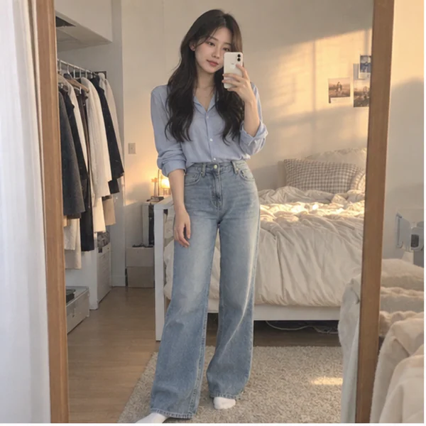 인천 연희 원영 라운지 안내 이미지