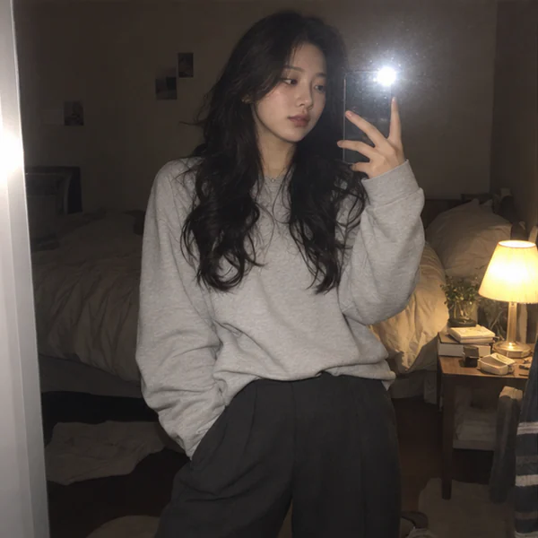 인천 부개 보미 가든 안내 이미지
