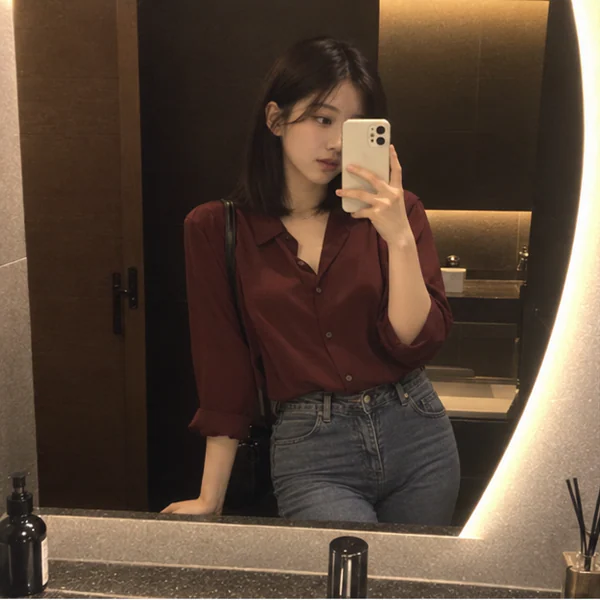인천 청천 윈터 릴랙스 안내 이미지