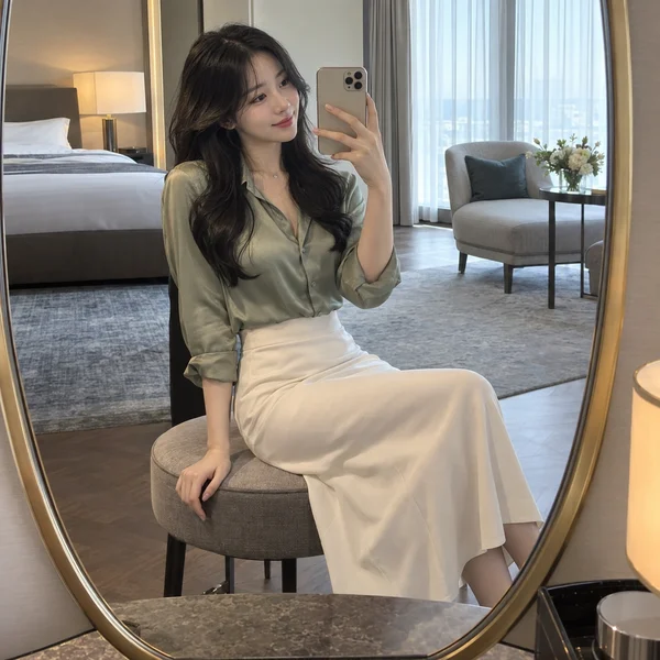인천 만수 유나 스튜디오 안내 이미지