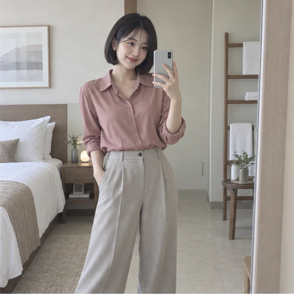 인천 불로대곡 은비 밸런스 안내 이미지