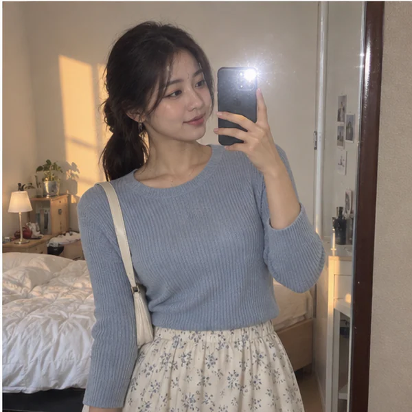 부천 원미 다현 스튜디오 안내 이미지