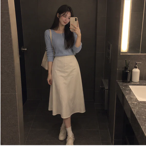 광명 철산 유진 가든 안내 이미지