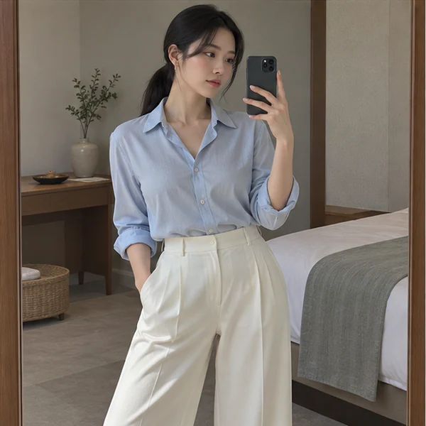 고양 관산 하니 살롱 안내 이미지