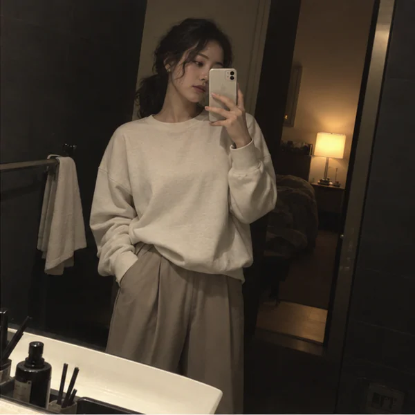 인천 연수 하니 홈타이 안내 이미지