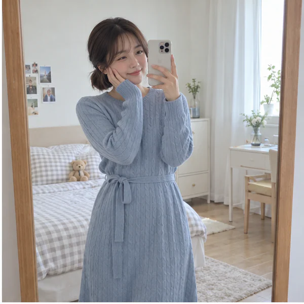 광명 하안 혜리 포레스트 안내 이미지