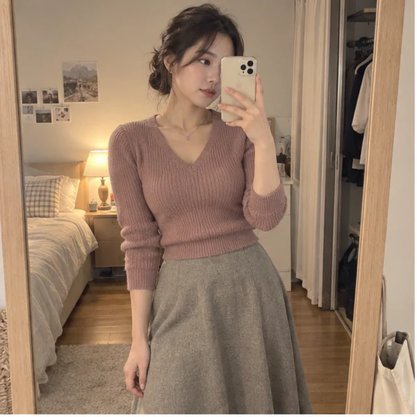 용인 죽전 유나 릴랙스 안내 이미지