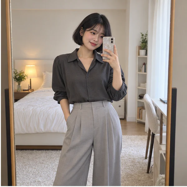 인천 제물포 보미 케어 안내 이미지