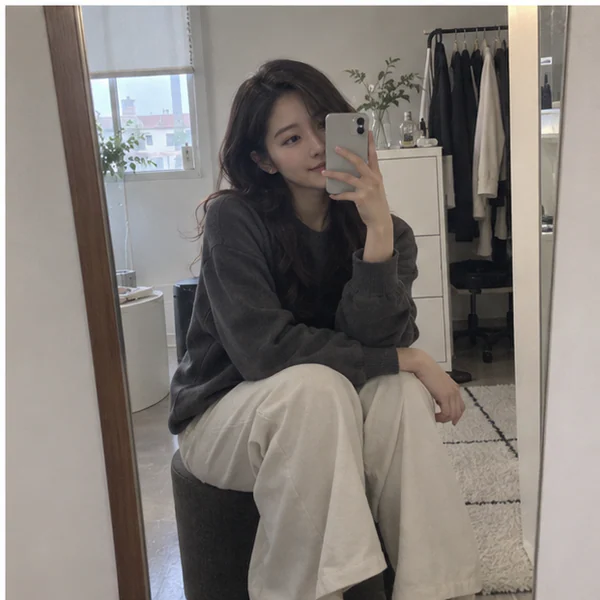 광명 일직 하린 가든 안내 이미지