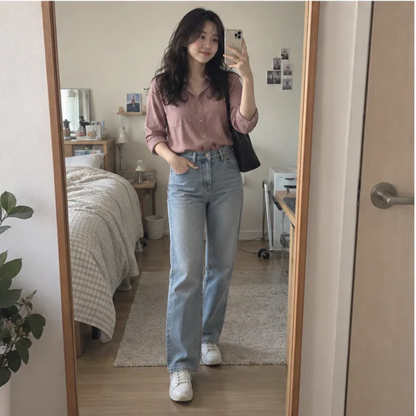 천안 백석 예리 릴랙스 안내 이미지
