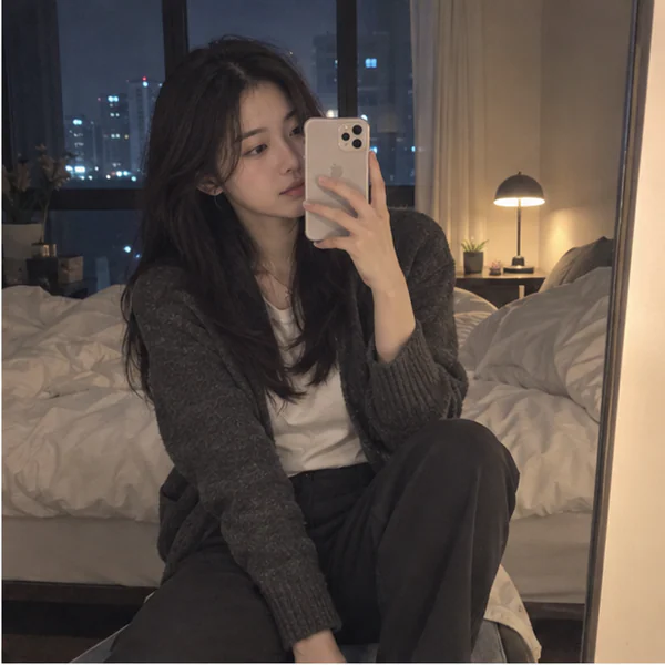 서울 가회 다니엘 살롱 안내 이미지