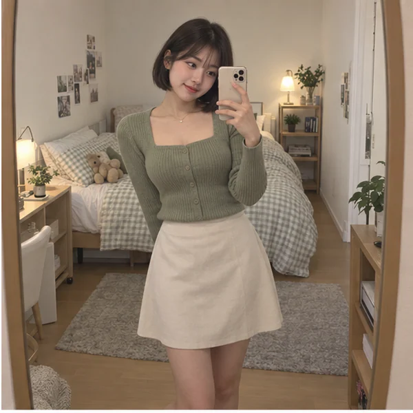 서울 공덕 수지 밸런스 안내 이미지