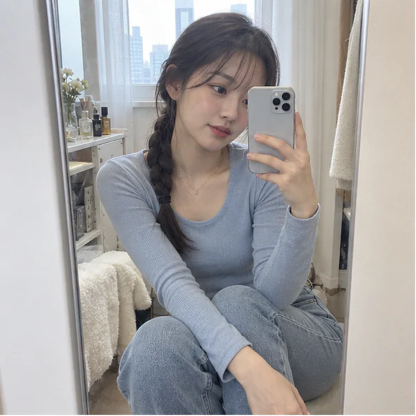 서울 남현 레이 밸런스 안내 이미지