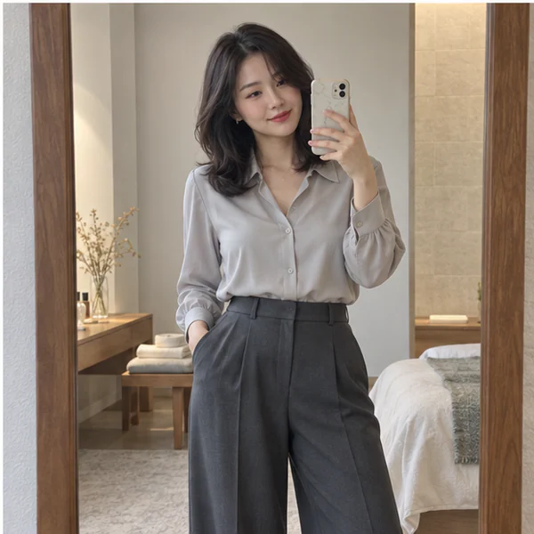 성남 성남 로제 스튜디오 안내 이미지