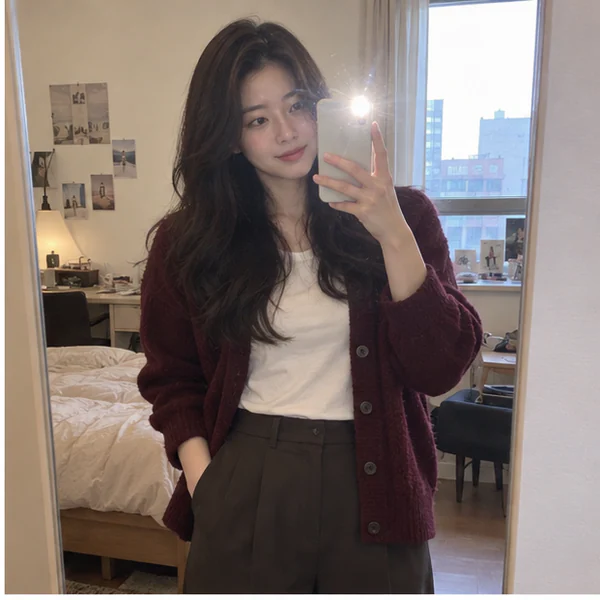 김포 김포본 유정 살롱 안내 이미지