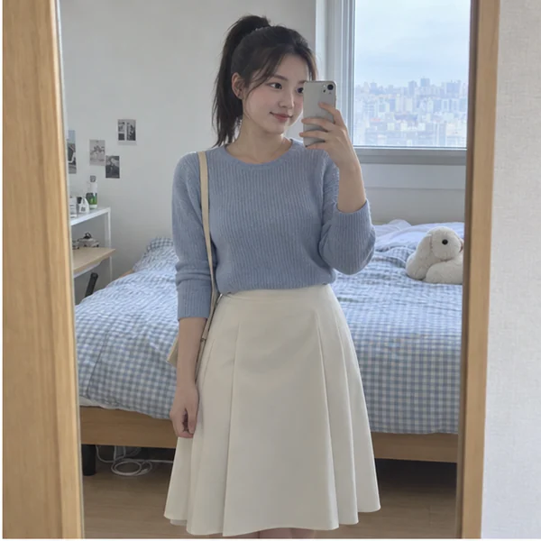 인천 부평 새봄 라운지 안내 이미지