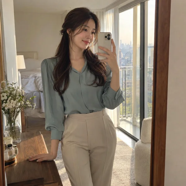 부천 레이 스튜디오 안내 이미지
