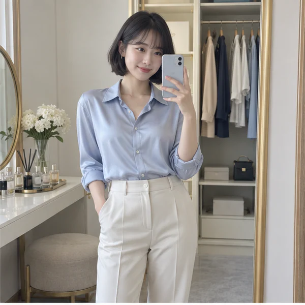 인천 청천 카리나 포레스트 안내 이미지