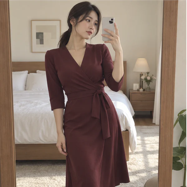 천안 쌍용 설현 아로마 안내 이미지