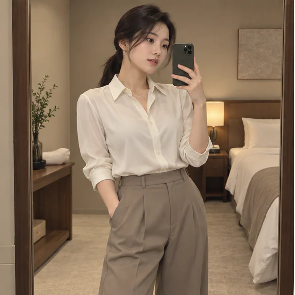 인천 청천 세리 웰니스 안내 이미지