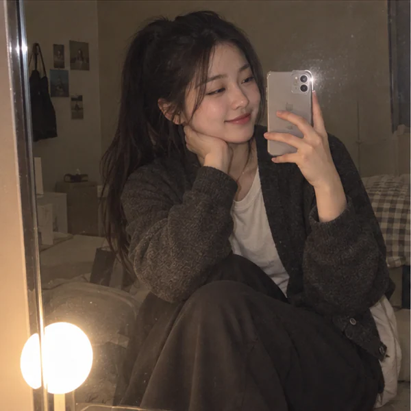 인천 운서 리사 가든 안내 이미지