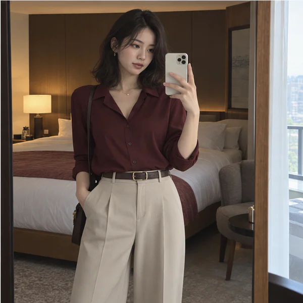 서울 망원 은서 가든 안내 이미지