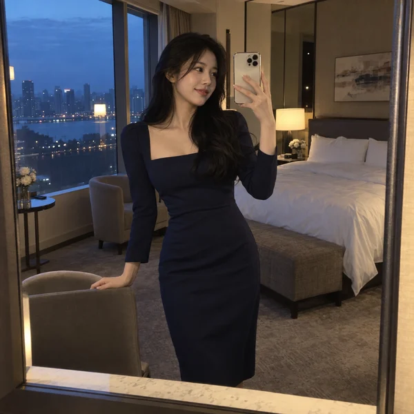 서울 대학 문별 밸런스 안내 이미지