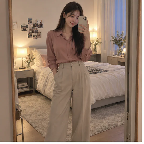 인천 검단 태연 밸런스 안내 이미지