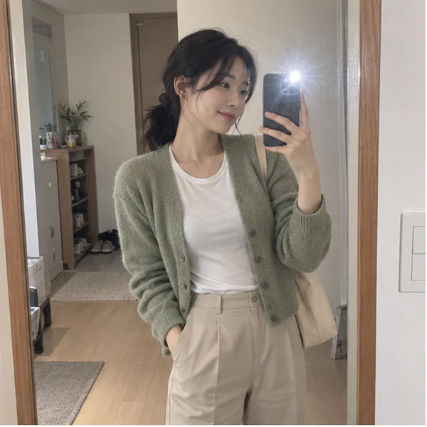 로제 홈타이 대표 안내 이미지