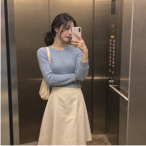 평택 고덕 로제 스튜디오 안내 이미지