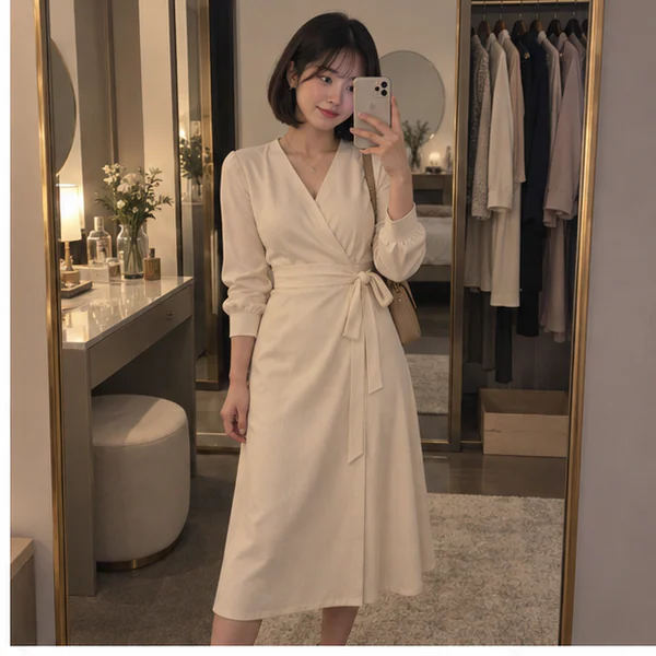 양주 양주 나나 살롱 안내 이미지