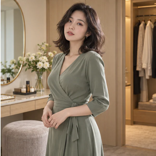 여주 오학 보미 아로마 안내 이미지