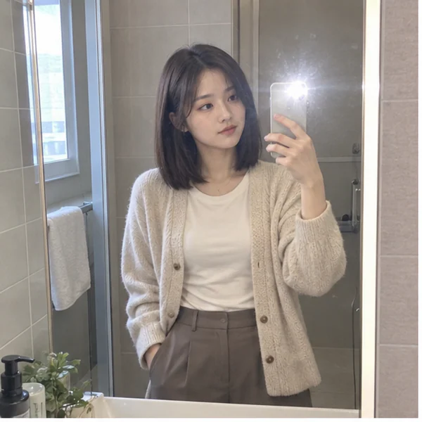 안산 선부 제니 스튜디오 안내 이미지