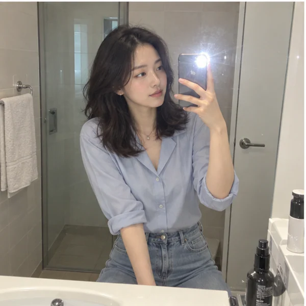 하남 춘궁 아델 릴랙스 안내 이미지
