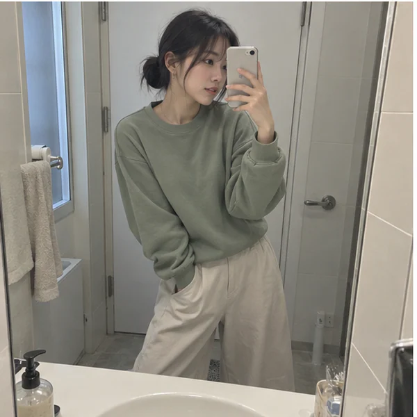 천안 백석 닝닝 케어 안내 이미지