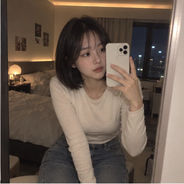 인천 선학 미나 밸런스 안내 이미지