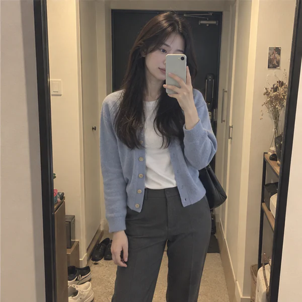 울산 보미 라운지 안내 이미지