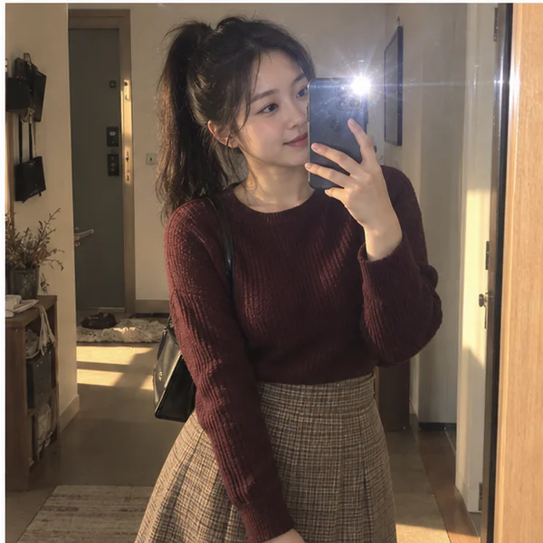 연천 카리나 라운지 안내 이미지