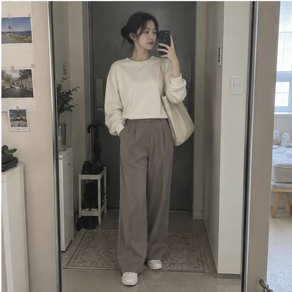 하남 감북 은서 웰니스 안내 이미지