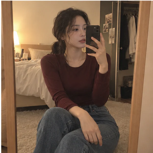 의정부 신곡 지효 밸런스 안내 이미지