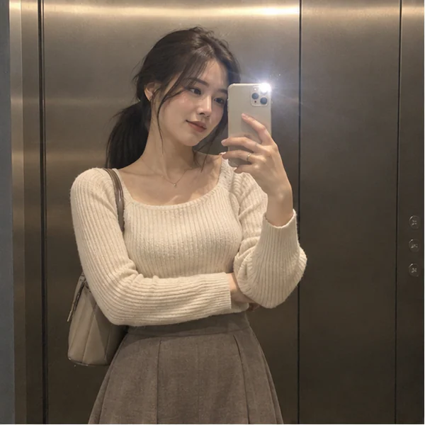 용인 상갈 은서 가든 안내 이미지