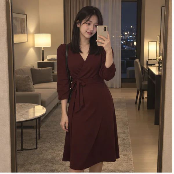 광명 광명 유진 포레스트 안내 이미지
