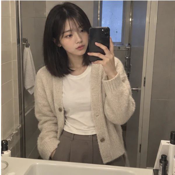 동두천 보산 문별 홈타이 안내 이미지