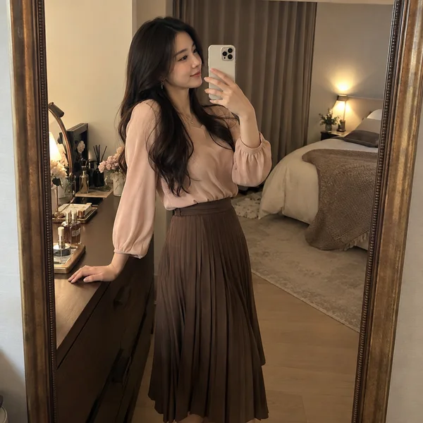 서울 독산 혜리 릴랙스 안내 이미지
