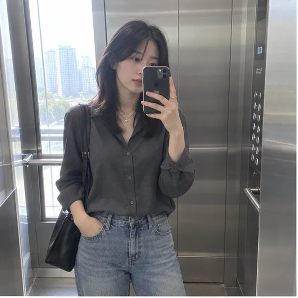 안산 이동 아이린 케어 안내 이미지