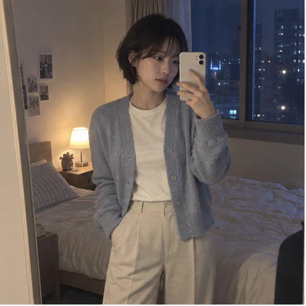 인천 개항 레이 라운지 안내 이미지